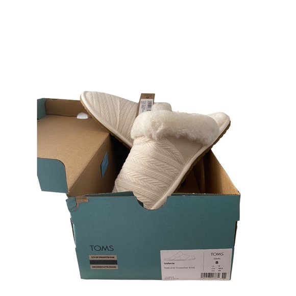 shoes & boots - Picture 13 of 16